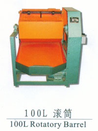 100L ��Ͳ