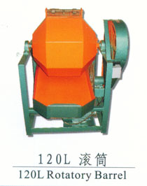 120L ��Ͳ