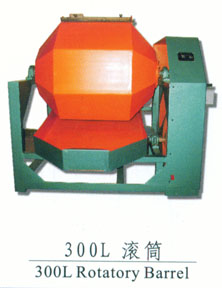 300L ��Ͳ